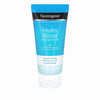 NEUTROGENA 75ML HAND CREAM GEL HYDRO BOOST