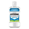 LISTERINE 500ML MOUTHWASH ADVANCED DEFENCE SENSITIVE