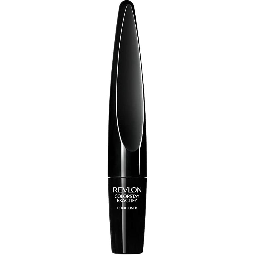 REVLON C/STAY LIQ E/LINER INTENSE BLACK