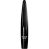 REVLON C/STAY LIQ E/LINER INTENSE BLACK