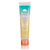 Tree Hut Hydro- Light Gel Sunkissed Sands