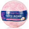 Tree Hut Bath Bomb Moroccan Rose