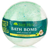 Tree Hut Bath Bomb Coconut Lime