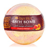 Tree Hut Bath Bomb Tropical Mango