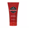 Old Spice, Beard Leave In Conditioner for Men, 5 Fl Oz