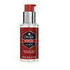 Old Spice  Beard Oil for Men, 1.7 oz