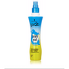 Schwarzkopf Got2b Beach Matte Salt Spray (200ml)