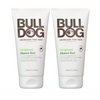 Bulldog Skincare for Men Original Shave Gel 5.9 fl. oz.