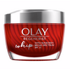 Olay Regenerist Whip Active Moisturizer Spf#25 1.7 Ounce Jar (50ml)