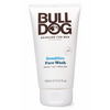 Bulldog Mens Skincare and Grooming Sensitve Face Wash, 5 Ounce