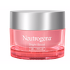 Neutrogena BRIGHT BOOST GEL CREAM  50ml