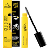 SCHWARZKOPF GOT2B 16ML GLUED 2IN1 BROWS & EDGES GEL