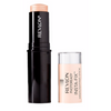 REVLON PHOTOREADY INSTA FIX HIGHLIGHTING STICK GOLD LIGHT 210