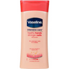 VASELINE LOTION HEALTHY HANDS 200ml