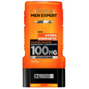 LOREAL MEN EXPERT SHOWER GEL HYDRA ENERGETIC