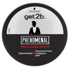 Schwarzkopf Got2b Phenomenal Moulding Paste, 100ml