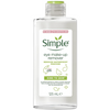 SIMPLE 125ML EYE MAKE UP REMOVER