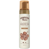 HAWAIIN TROPIC 200ML SUNLESS TAN FOAM DARK