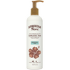 HAWAIIN TROPIC 290ML SELF TANNING MILK