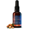GILLETTE KING C 30ML BEARD OIL