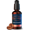GILLETTE KING C 50ML BEARD THICKENER