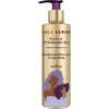 PANTENE 225ML DETANGLE MILK